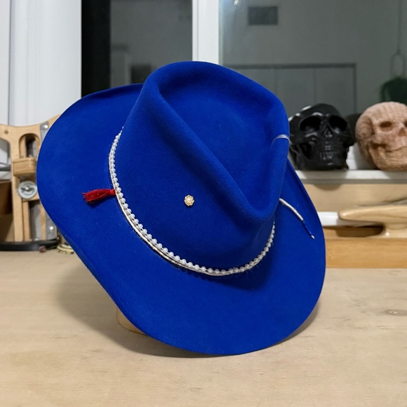 Náutico Real🔱💙🎩 - Picture 3 of 4